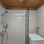 בית נופש Varilan Lomamajat Nr1 By Interhome *