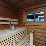 Varilan Lomamajat Nr1 By Interhome בית נופש *