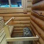 Varilan Lomamajat Nr1 By Interhome * רוקה